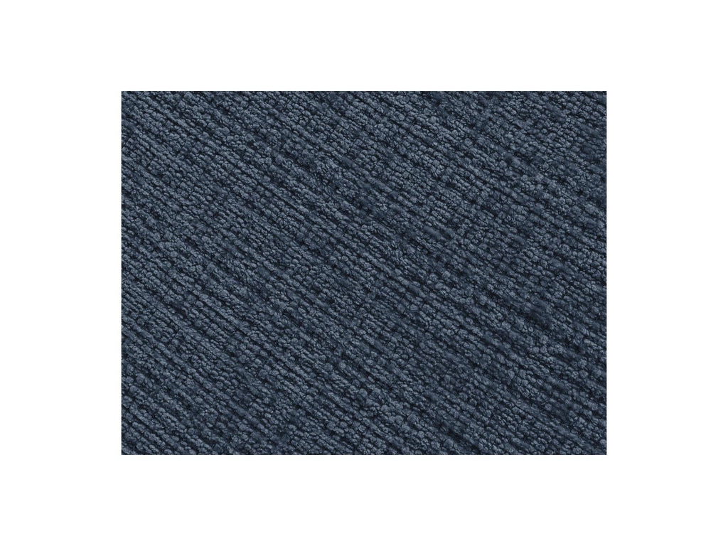 Neil - Pouf - Tissu Texturé