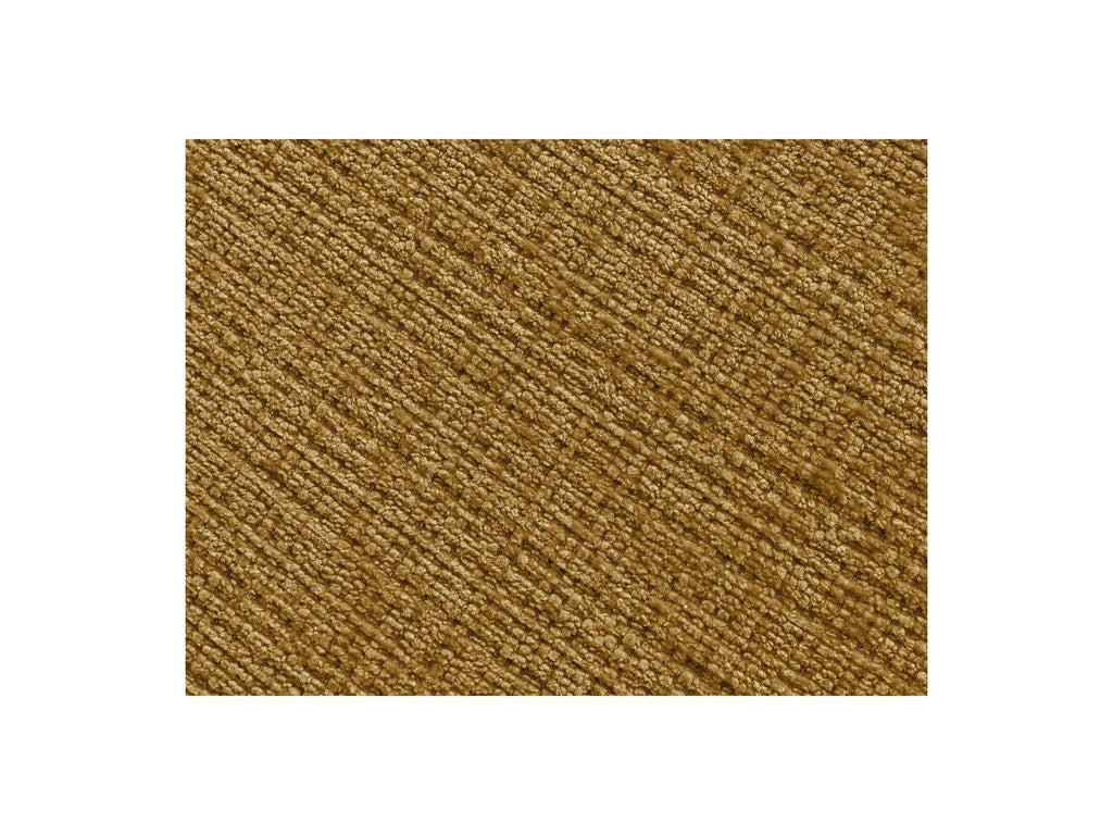 Neil - Pouf - Tissu Texturé