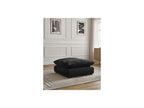Neil - Pouf - Tissu Texturé