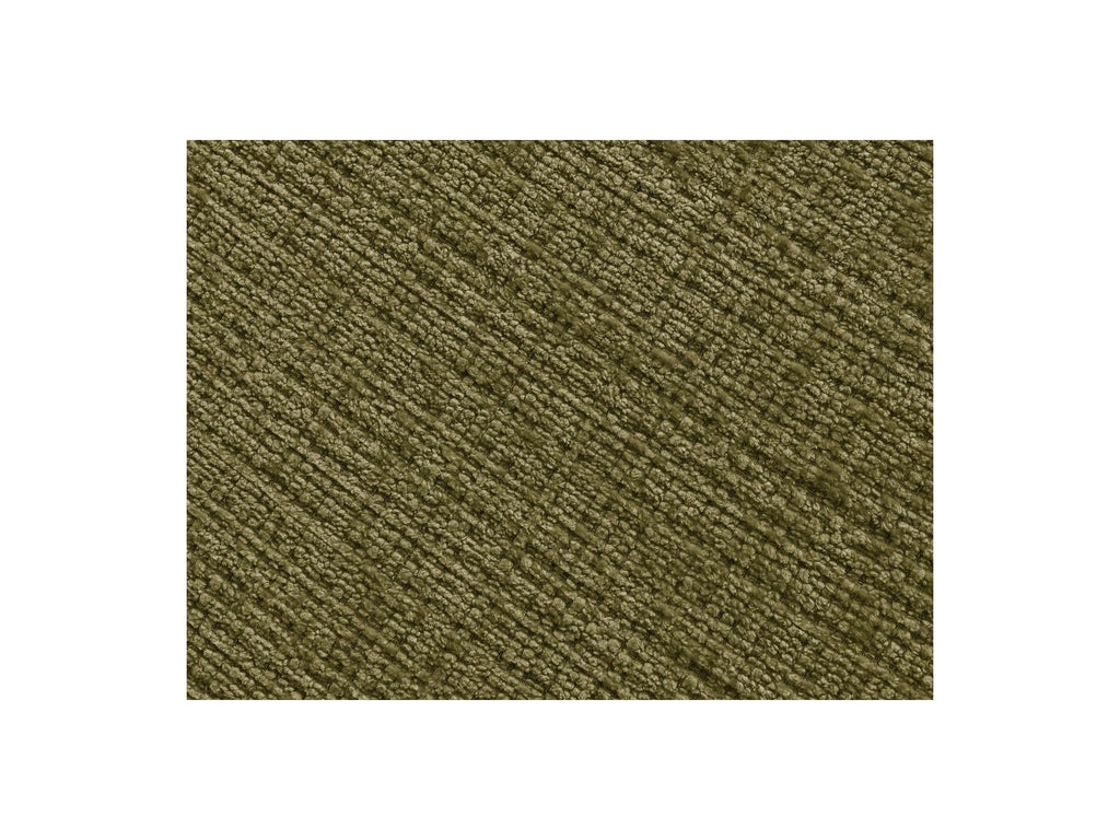 Neil - Pouf - Tissu Texturé