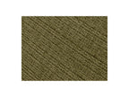 Neil - Pouf - Tissu Texturé