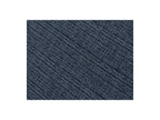 Neil - Canapé D'Angle Fixe - Tissu Texturé - Angle Gauche