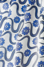Pantalon Snake
