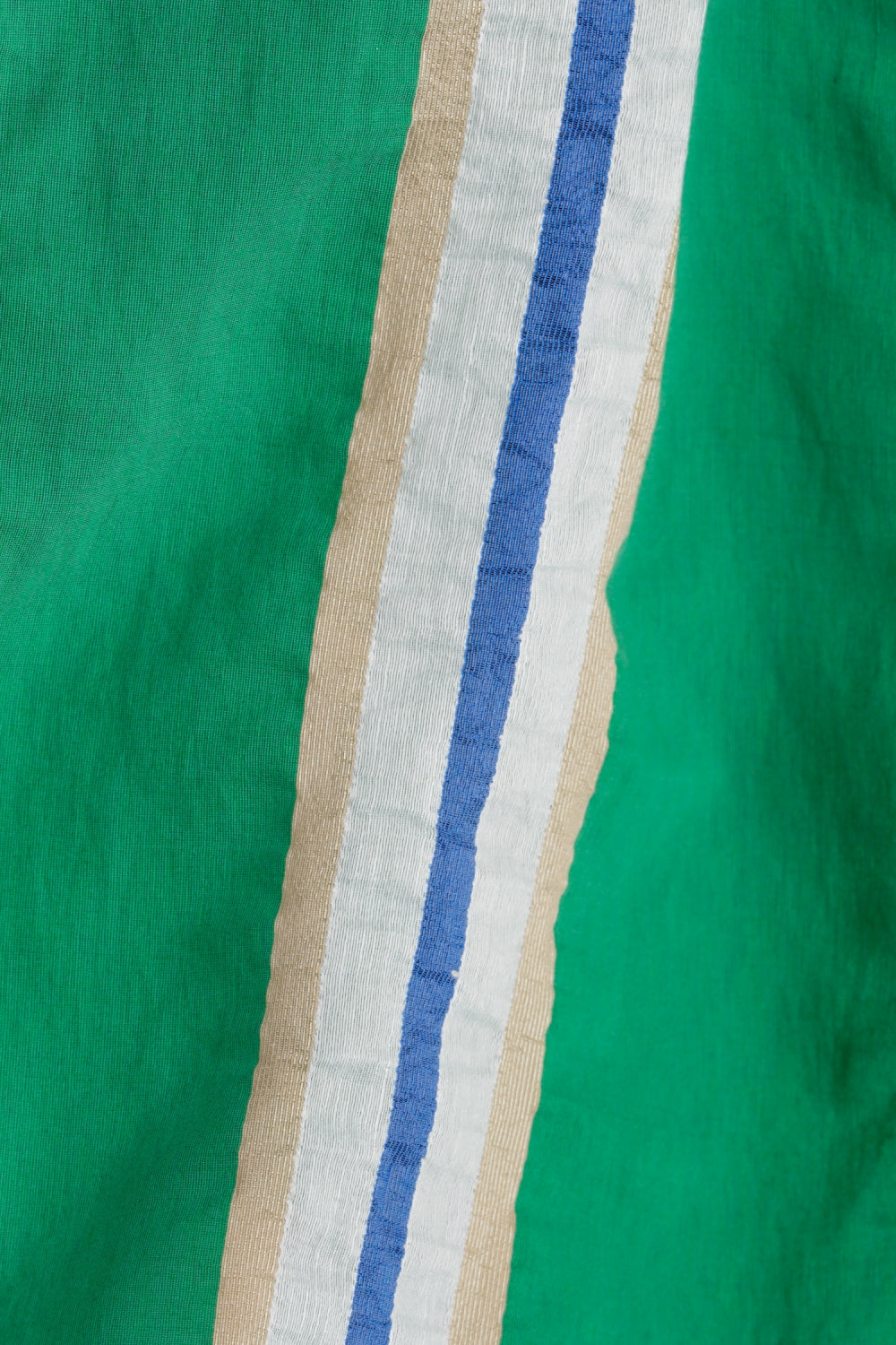 Le Short Kelly Green