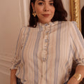 Chemise Hector