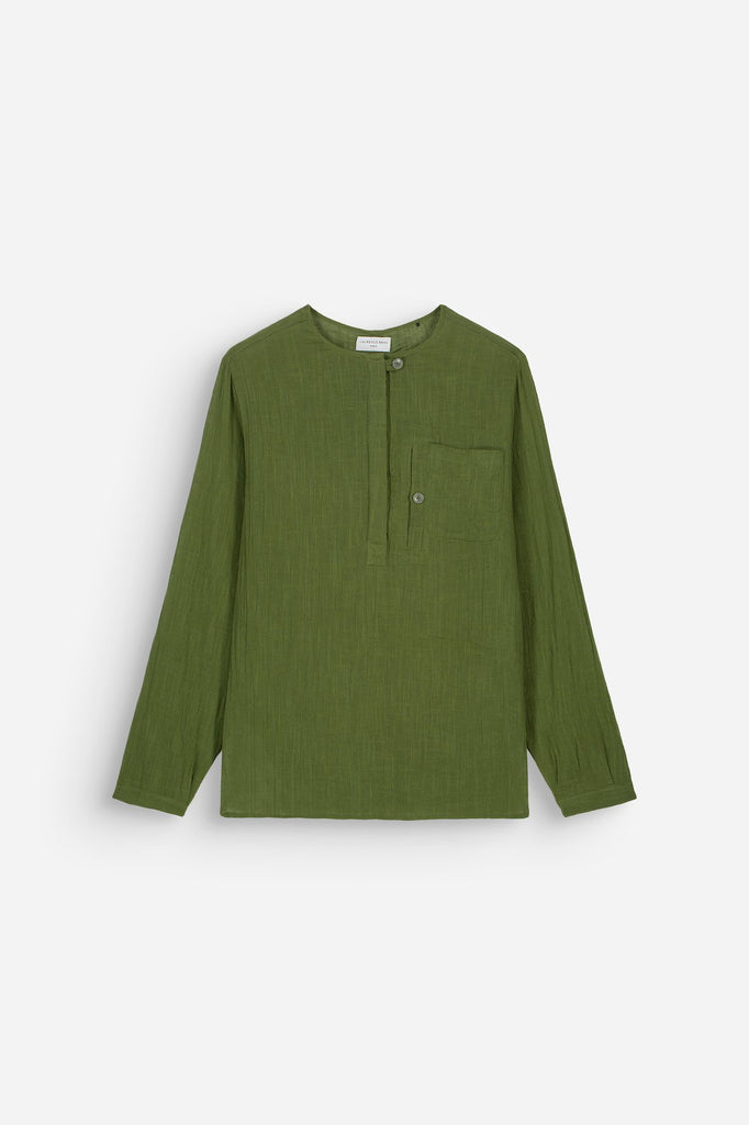 CHEMISE PRIMARY