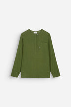 CHEMISE PRIMARY