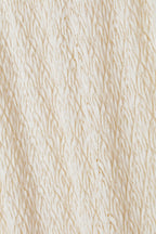 Le Jumpsuit Bonnie Dentelle Beige