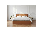Romane - Lit Coffre