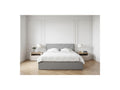 Romane - Lit Coffre