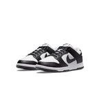 Nike Dunk Low Next Nature Black White