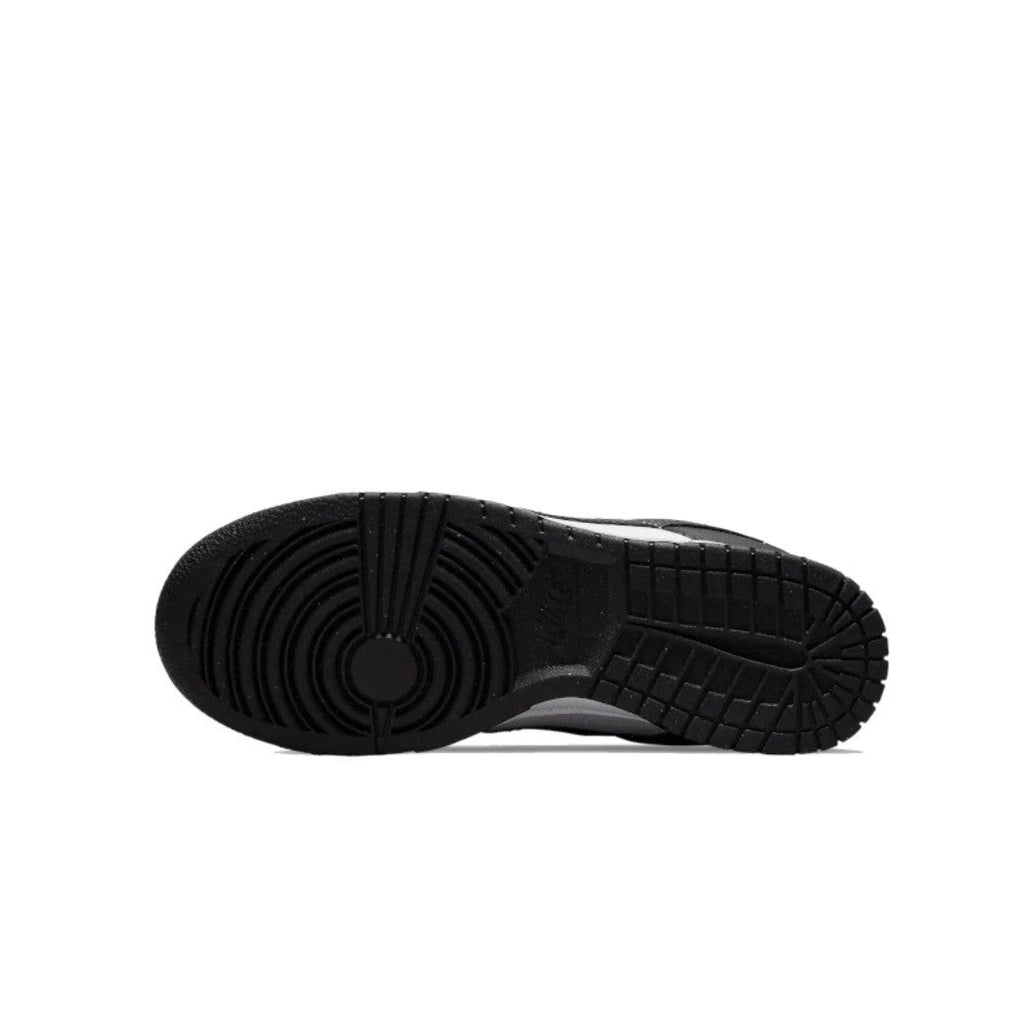 Nike Dunk Low Next Nature Black White
