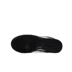 Nike Dunk Low Next Nature Black White