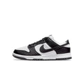 Nike Dunk Low Next Nature Black White