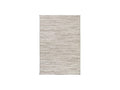Nilo - Tapis Tissage Gobelin - Uni - Beige