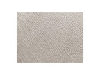 Jana - Angle Avec Têtière Pour Canapé Modulable - Tissu Texturé