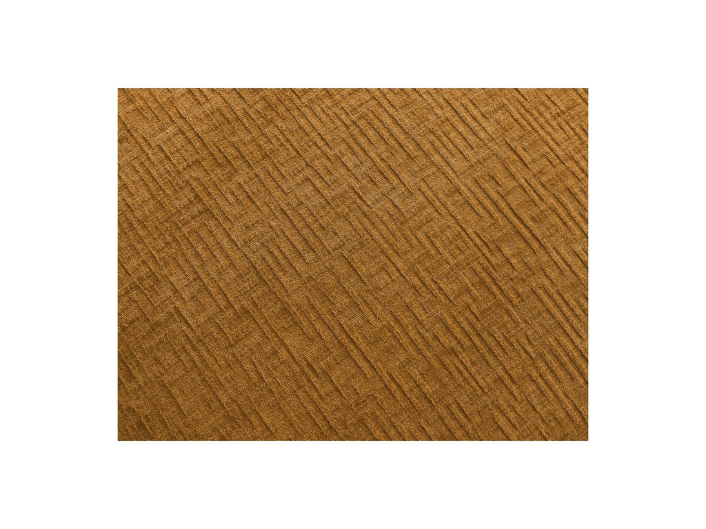 Jana - Angle Avec Têtière Pour Canapé Modulable - Tissu Texturé
