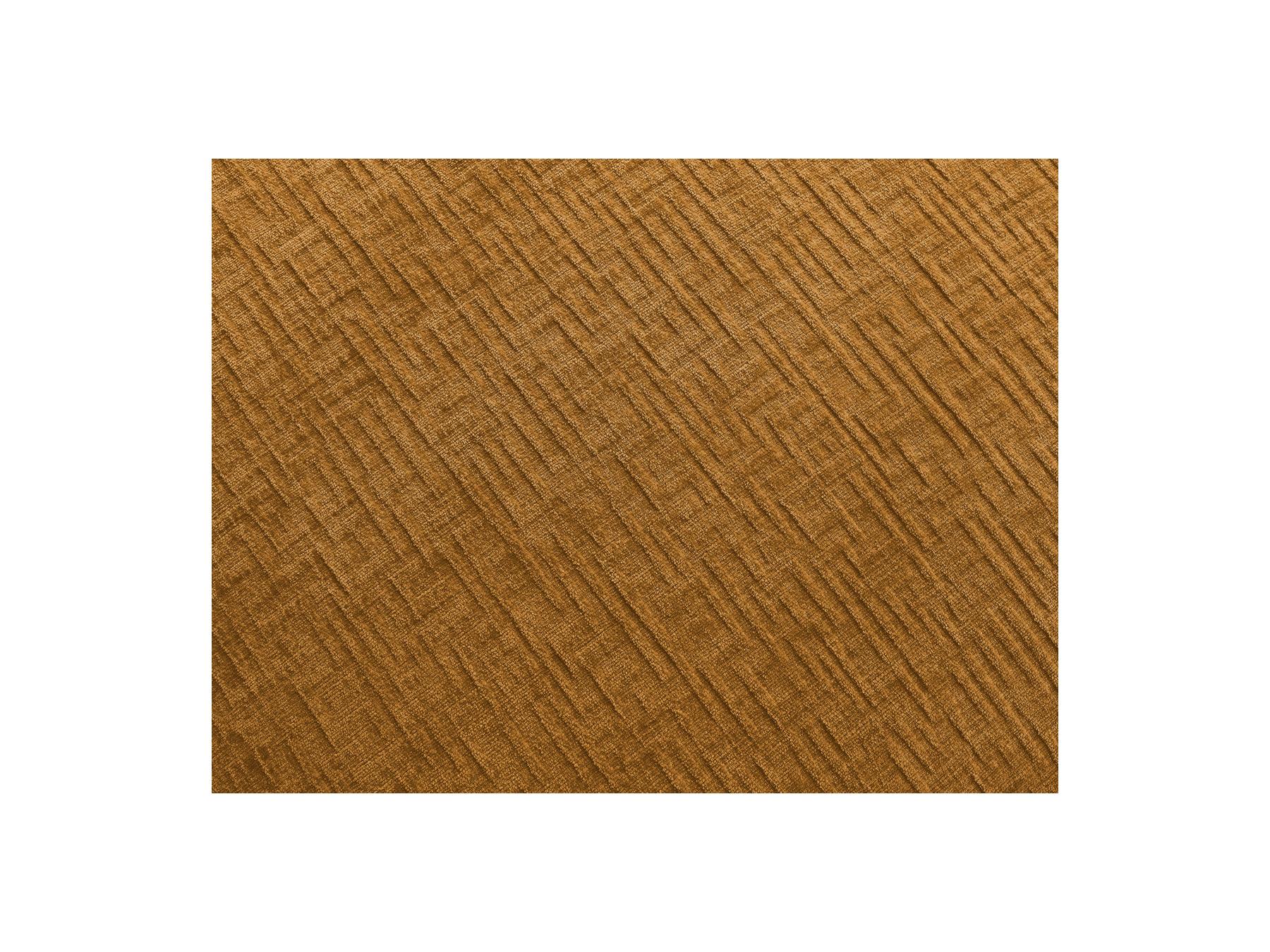 Jana - Angle Avec Têtière Pour Canapé Modulable - Tissu Texturé