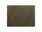 Jana - Pouf Grand - Tissu Texturé