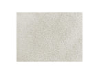 Jana - Pouf Grand - Tissu Chiné