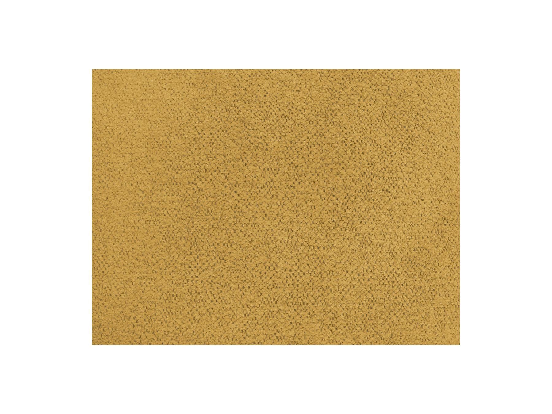 Jana - Pouf Grand - Tissu Chiné