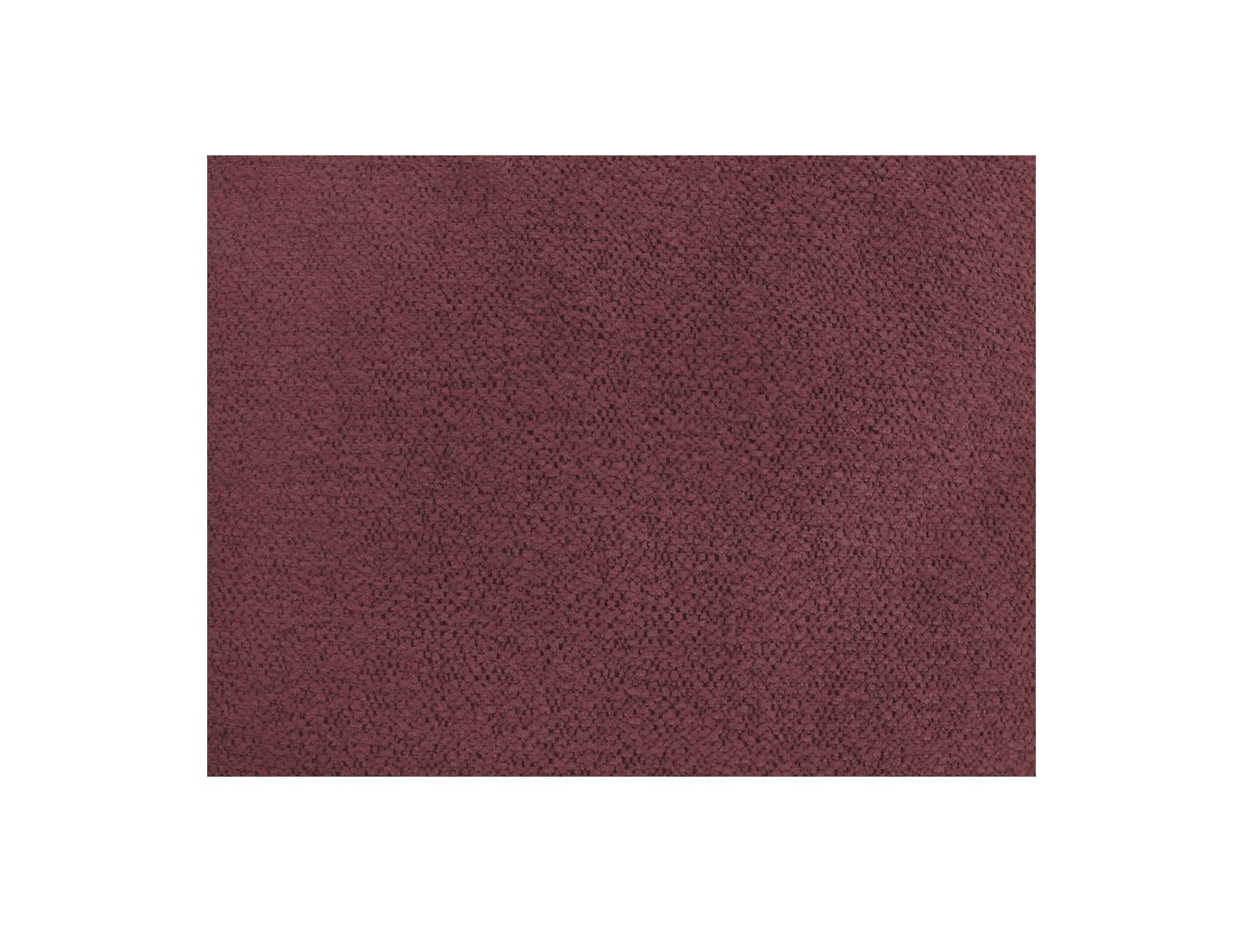 Jana - Pouf Grand - Tissu Chiné