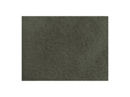 Jana - Pouf Grand - Tissu Chiné