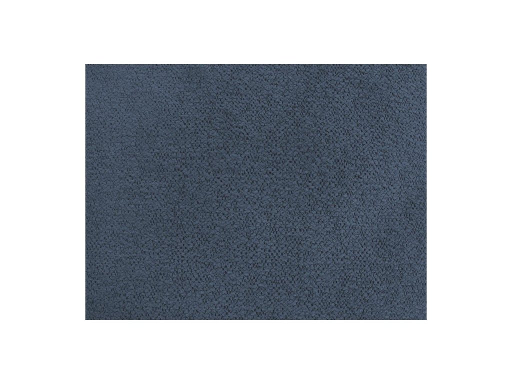 Jana - Pouf Petit - Tissu Chiné