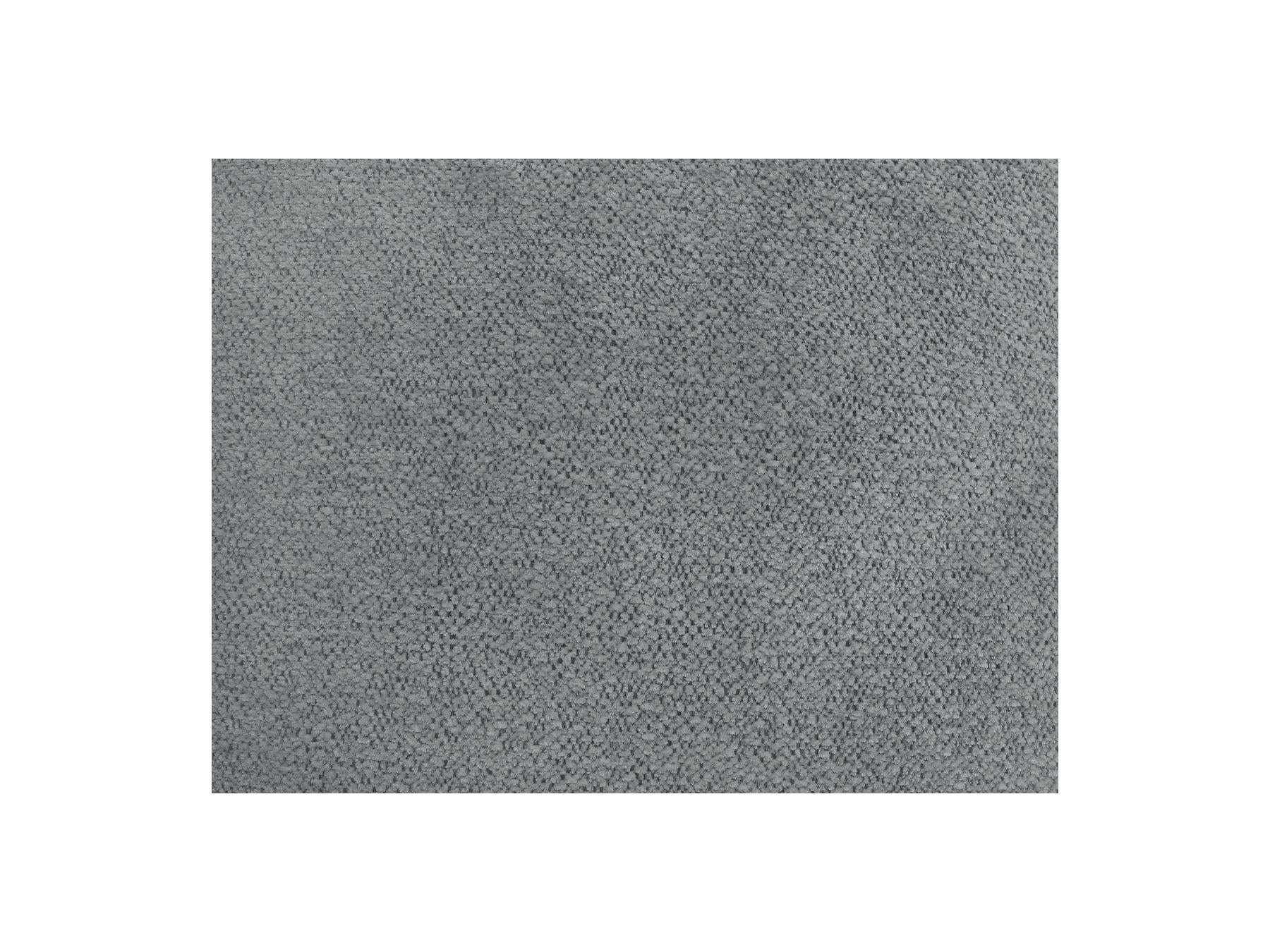 Jana - Pouf Petit - Tissu Chiné