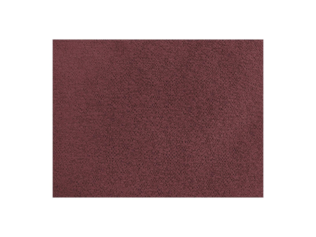 Jana - Pouf Petit - Tissu Chiné