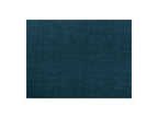 Jana - Pouf Grand - Tissu Velours
