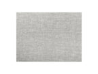 Jana - Pouf Grand - Tissu Velours