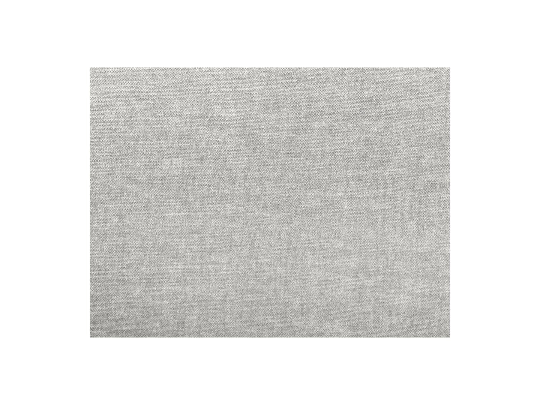 Jana - Pouf Grand - Tissu Velours