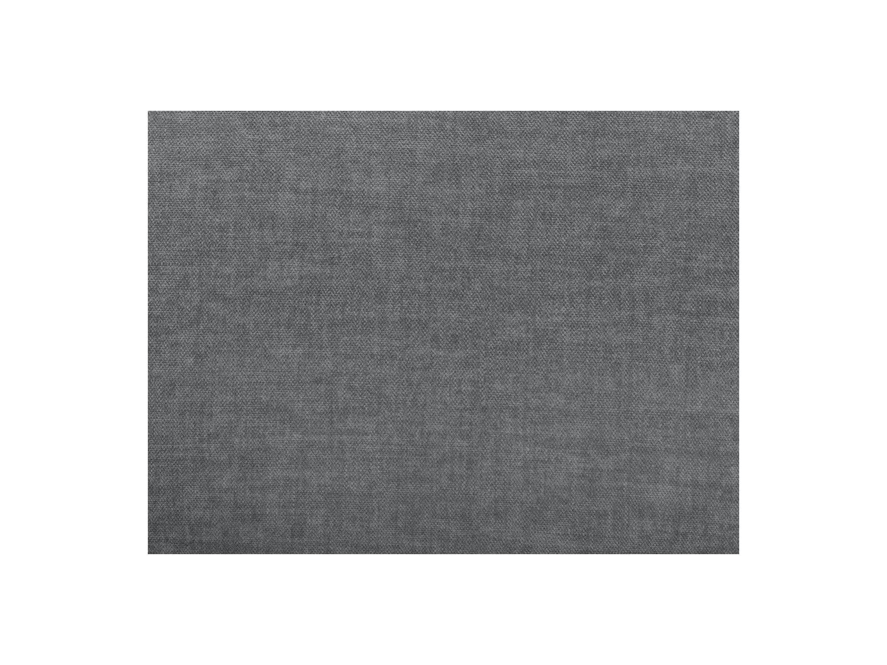 Jana - Pouf Grand - Tissu Velours