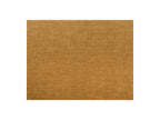 Jana - Pouf Grand - Tissu Velours