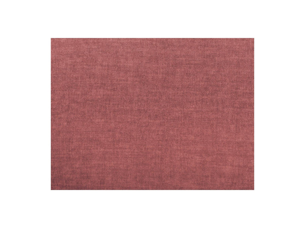 Jana - Pouf Grand - Tissu Velours