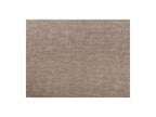 Jana - Pouf Grand - Tissu Velours