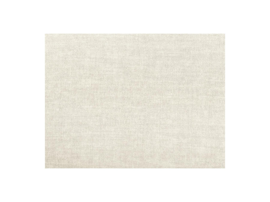Jana - Pouf Petit - Tissu Velours