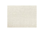 Jana - Pouf Petit - Tissu Velours