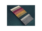 Jana - Pouf Petit - Tissu Velours