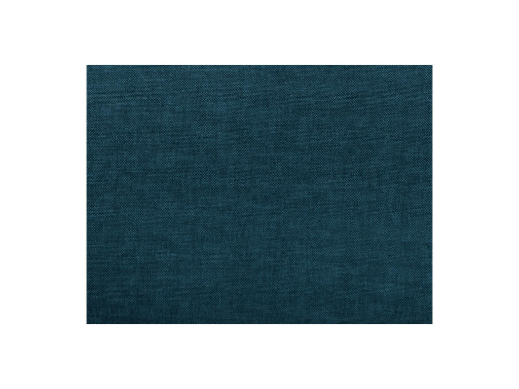 Jana - Pouf Petit - Tissu Velours