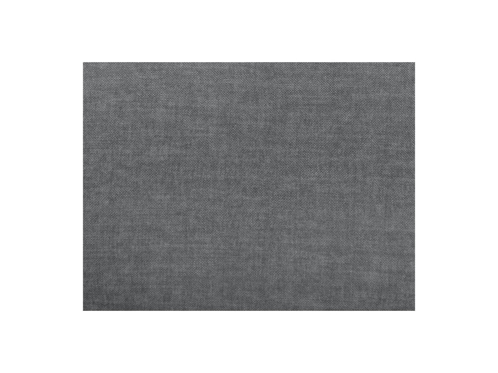 Jana - Pouf Petit - Tissu Velours