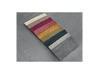 Jana - Pouf Petit - Tissu Velours