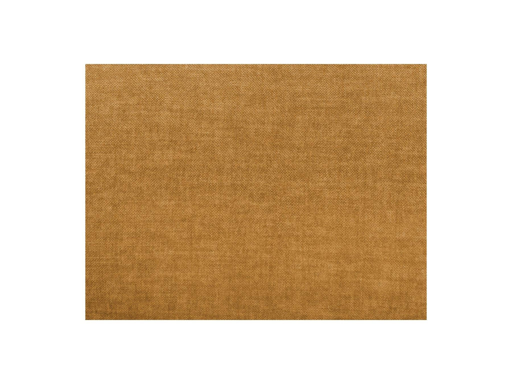 Jana - Pouf Petit - Tissu Velours