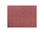 Jana - Pouf Petit - Tissu Velours