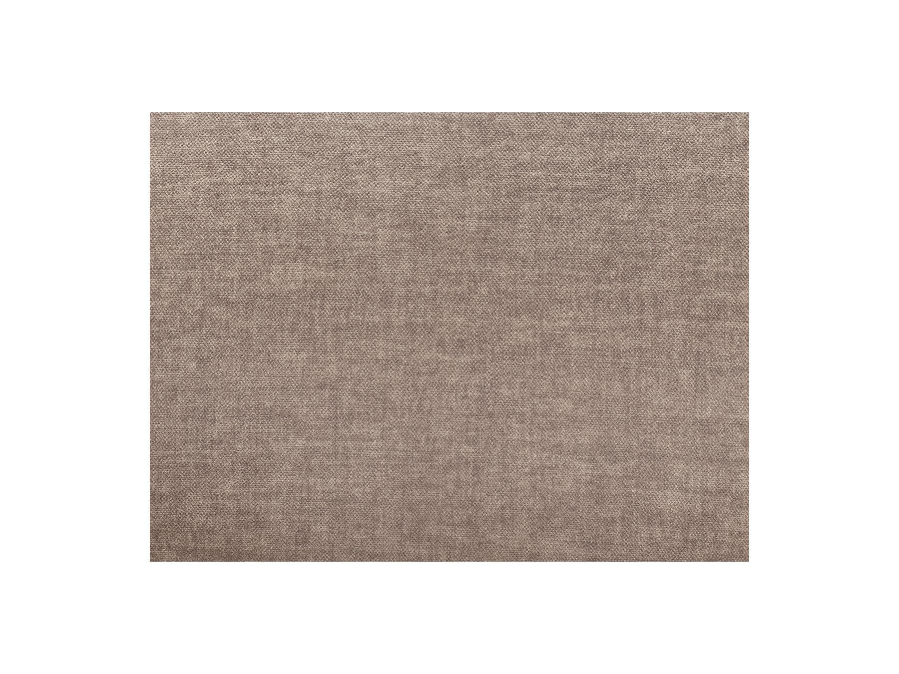 Jana - Pouf Petit - Tissu Velours