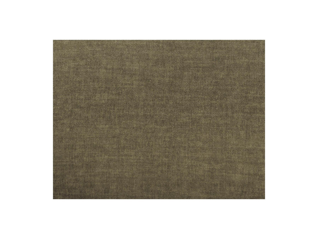 Jana - Pouf Petit - Tissu Velours