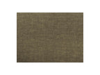 Jana - Pouf Petit - Tissu Velours