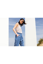 Le Pantalon Fanny Lovely Star
