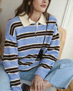 Polo Sahéa